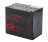 CSB HRL 12200W