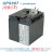 RBC7-UPS007 BC-premium