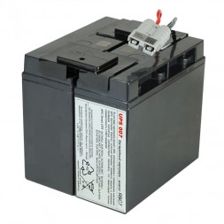 UPS007 BC-premium (RBC7)