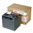 UPS007 BC-premium (RBC7)