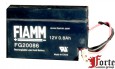 Fiamm FG 20086