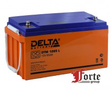 Delta DTM 1265 L