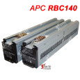 APCRBC140