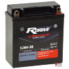 RDrive  Silver 12N5-3B