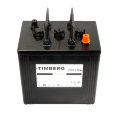 Timberg T06185 6v 185ah (4PzS185)