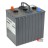 Timberg T06185 6v 185ah (4PzS185)