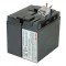 UPS007 DJW-eco (APC RBC7)