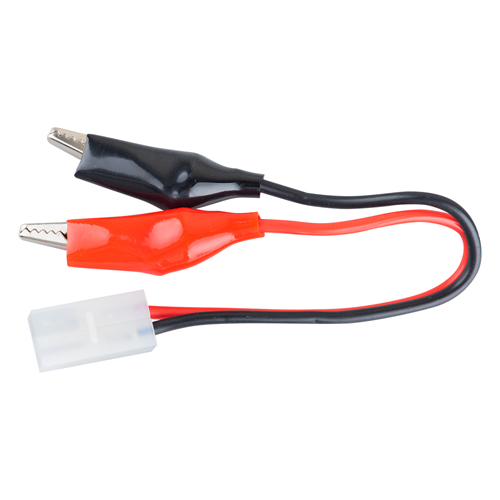 ROBITON SmartHobby 8