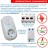 Stark Country 2000 Online ONE 20A