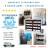 Stark Country 2000 Online ONE 20A