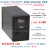 Stark Country 2000 Online ONE 20A