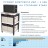 Stark Country 2000 Online ONE 20A