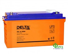 Delta HRL 12-560W