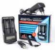 ROBITON MasterCharger 2B/Pro