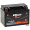 RDrive  Silver YT12A-BS