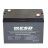 ESB HTL6-200 (6v 180/200Ah)