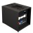 ИБП DEFENDER 3U 5/100  (5кВт, 100Ah)