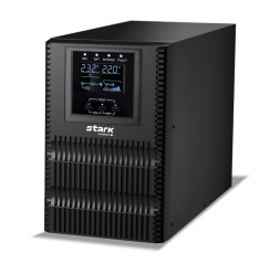 Stark Country 3000 Online ONE 20A