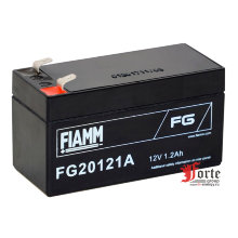 Fiamm FG 20121A