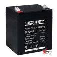 Security Force  SF 12045