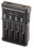 ROBITON MasterCharger 850