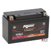 RDrive Iridium YT7B-4-GEL