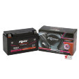 RDrive  Iridium YT7B-4-GEL