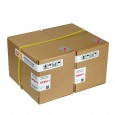 Состав упаковки картриджа UPS011 BC-premium

