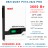 ИБП MUST PV18-3624 PRO