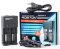 ROBITON MasterCharger 2B