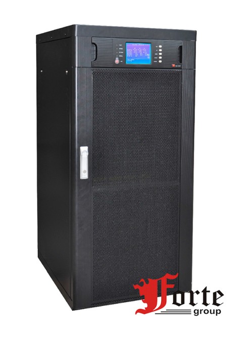 Lanches ИБП L900II 3/3 80kVa (380v)