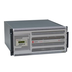 Штиль ИнСтаб IS15000RT