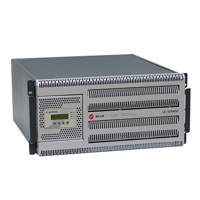 Штиль ИнСтаб IS15000RT