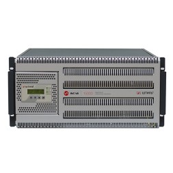 Штиль ИнСтаб IS15000RT