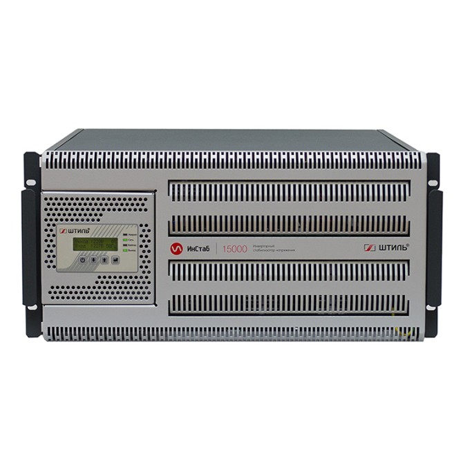 Штиль ИнСтаб IS15000RT