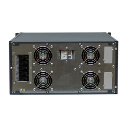 Штиль ИнСтаб IS15000RT