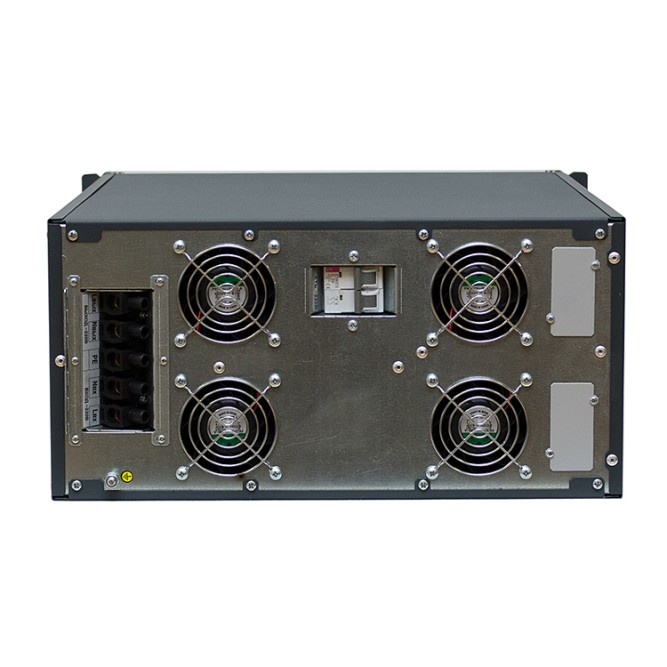 Штиль ИнСтаб IS15000RT