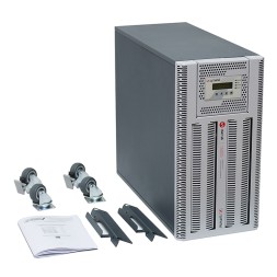 Штиль ИнСтаб IS15000RT