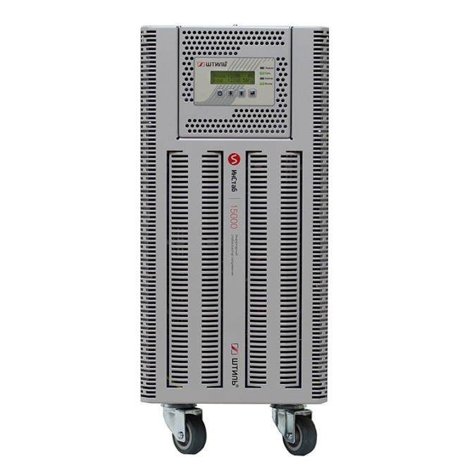 Штиль ИнСтаб IS15000RT