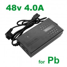 Charger 48v 4A  (Pb)