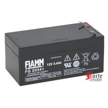 Fiamm FG 20341