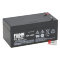 Fiamm FG 20341
