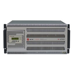 Штиль ИнСтаб IS20000RT