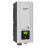Hiden Control HPS30-5048 TOP (5 кВт)