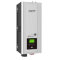 Hiden Control HPS30-5048 TOP (5 кВт)