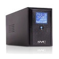 SVC V-600-L-LCD 360Вт