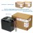 UPS055 BC-premium (RBC55)