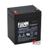 Fiamm FG 20451