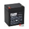 Fiamm FG 20451