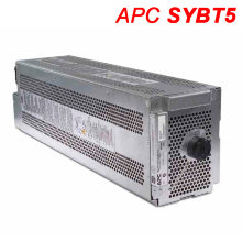 APC SYBT5